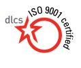 ISO9001-B